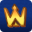 wingaga-cz-2.pages.dev favicon